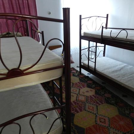 Apartment Retro Tbilisi Luaran gambar